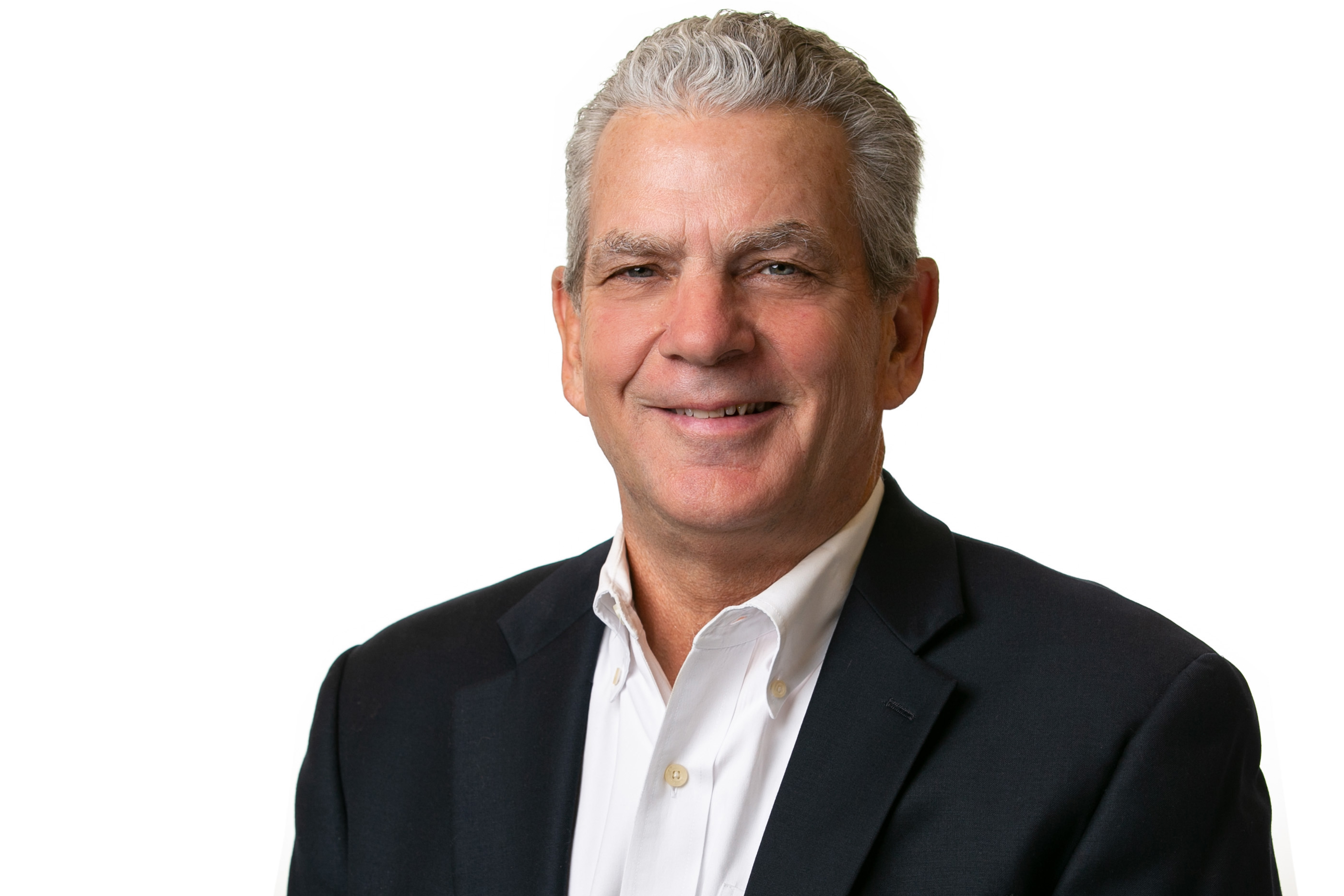 William (Bill) Padek, AIF®